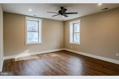 21 Gay Street #302, Phoenixville, PA 19460 - Photo 16