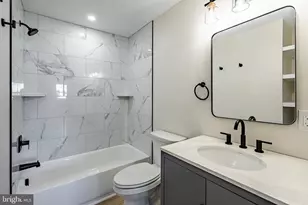 530 Washington Ave, Phoenixville, PA 19460 - Photo 10