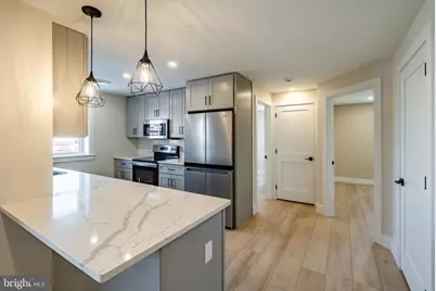 530 Washington Avenue #2, Phoenixville, PA 19460 - Photo 2