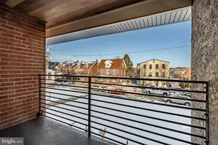 530 Washington Ave, Phoenixville, PA 19460 - Photo 24