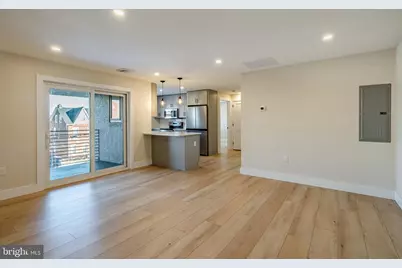 530 Washington Avenue #2, Phoenixville, PA 19460 - Photo 2