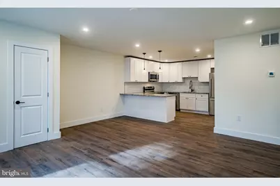 21 Gay Street #304, Phoenixville, PA 19460 - Photo 1