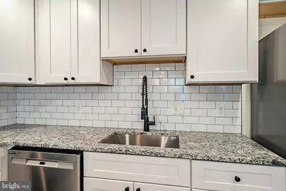 21 Gay Street #304, Phoenixville, PA 19460 - Photo 6