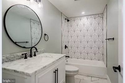 21 Gay Street #304, Phoenixville, PA 19460 - Photo 12