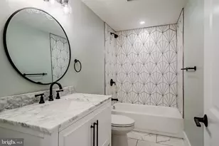 21 Gay St, Phoenixville, PA 19460 - Photo 12