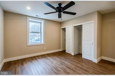 21 Gay Street #304, Phoenixville, PA 19460 - Photo 18