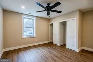 21 Gay St, Phoenixville, PA 19460 - Photo 18
