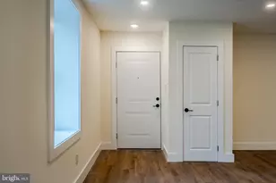 21 Gay St, Phoenixville, PA 19460 - Photo 10