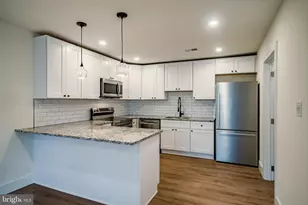 21 Gay St, Phoenixville, PA 19460 - Photo 4