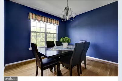 1129 Woodruff Road, Coatesville, PA 19320 - Photo 16