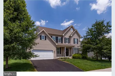 1129 Woodruff Road, Coatesville, PA 19320 - Photo 2