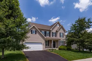 1129 Woodruff Rd, Coatesville, PA 19320 - Photo 2