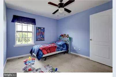 1129 Woodruff Road, Coatesville, PA 19320 - Photo 20