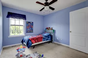 1129 Woodruff Rd, Coatesville, PA 19320 - Photo 20