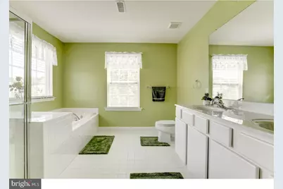 1129 Woodruff Road, Coatesville, PA 19320 - Photo 18