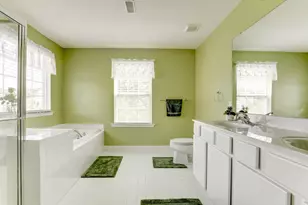 1129 Woodruff Rd, Coatesville, PA 19320 - Photo 18