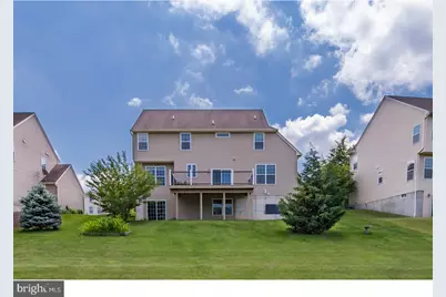 1129 Woodruff Road, Coatesville, PA 19320 - Photo 6