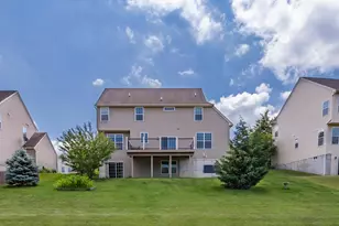 1129 Woodruff Rd, Coatesville, PA 19320 - Photo 6