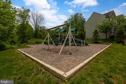 1129 Woodruff Road, Coatesville, PA 19320 - Photo 28