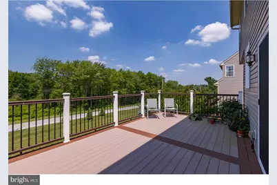 1129 Woodruff Road, Coatesville, PA 19320 - Photo 4