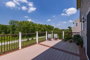 1129 Woodruff Rd, Coatesville, PA 19320 - Photo 4