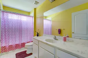 1129 Woodruff Rd, Coatesville, PA 19320 - Photo 22