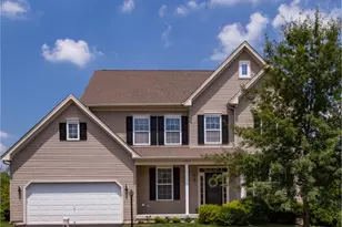 1129 Woodruff Rd, Coatesville, PA 19320 - Photo 1