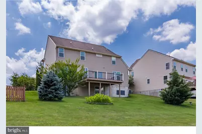 1129 Woodruff Road, Coatesville, PA 19320 - Photo 8