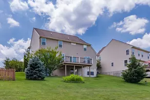 1129 Woodruff Rd, Coatesville, PA 19320 - Photo 8