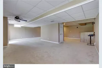 1129 Woodruff Road, Coatesville, PA 19320 - Photo 24