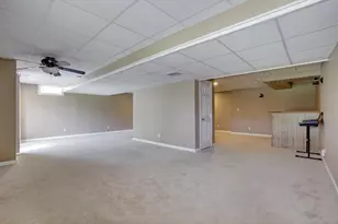 1129 Woodruff Rd, Coatesville, PA 19320 - Photo 24