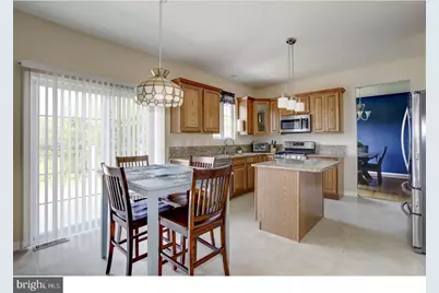 1129 Woodruff Road, Coatesville, PA 19320 - Photo 12