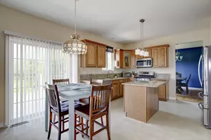 1129 Woodruff Rd, Coatesville, PA 19320 - Photo 12