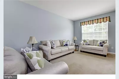 1129 Woodruff Road, Coatesville, PA 19320 - Photo 10