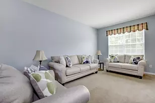 1129 Woodruff Rd, Coatesville, PA 19320 - Photo 10