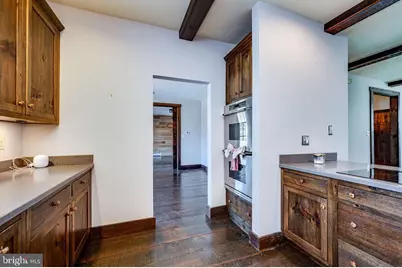 2039 School Road, Pottstown, PA 19465 - Photo 16