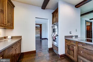 2039 School Rd, Pottstown, PA 19465 - Photo 16