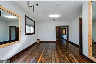 2039 School Road, Pottstown, PA 19465 - Photo 6