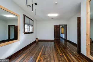 2039 School Rd, Pottstown, PA 19465 - Photo 6