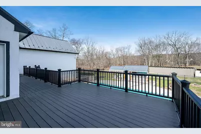 2039 School Road, Pottstown, PA 19465 - Photo 82