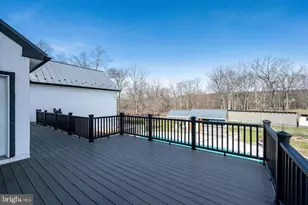 2039 School Rd, Pottstown, PA 19465 - Photo 82