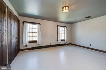 2039 School Road, Pottstown, PA 19465 - Photo 46