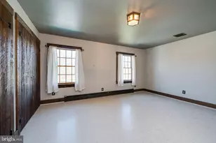 2039 School Rd, Pottstown, PA 19465 - Photo 46