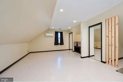 2039 School Road, Pottstown, PA 19465 - Photo 62