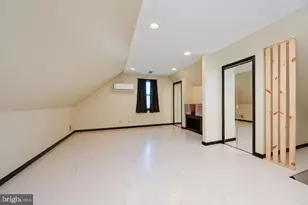 2039 School Rd, Pottstown, PA 19465 - Photo 62