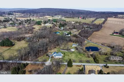 2039 School Road, Pottstown, PA 19465 - Photo 84