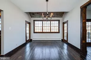 2039 School Rd, Pottstown, PA 19465 - Photo 20