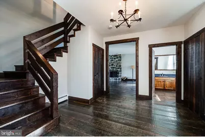 2039 School Road, Pottstown, PA 19465 - Photo 28