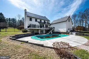 2039 School Rd, Pottstown, PA 19465 - Photo 78