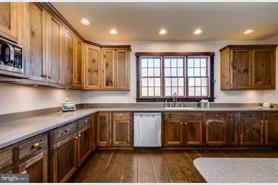 2039 School Road, Pottstown, PA 19465 - Photo 14